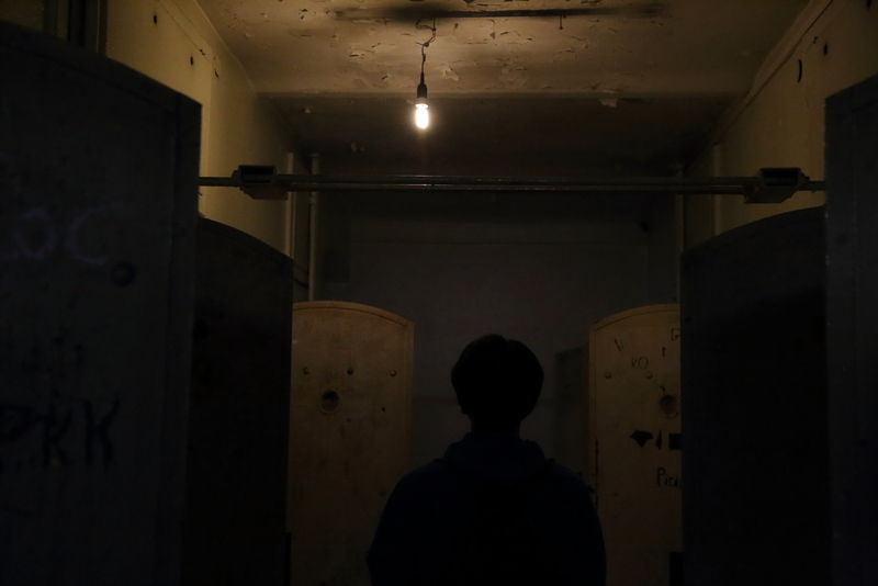 photo by Masahiro Hasunuma