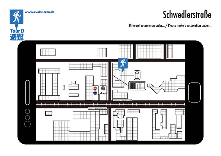 C08 Schwedlerstraße.jpg