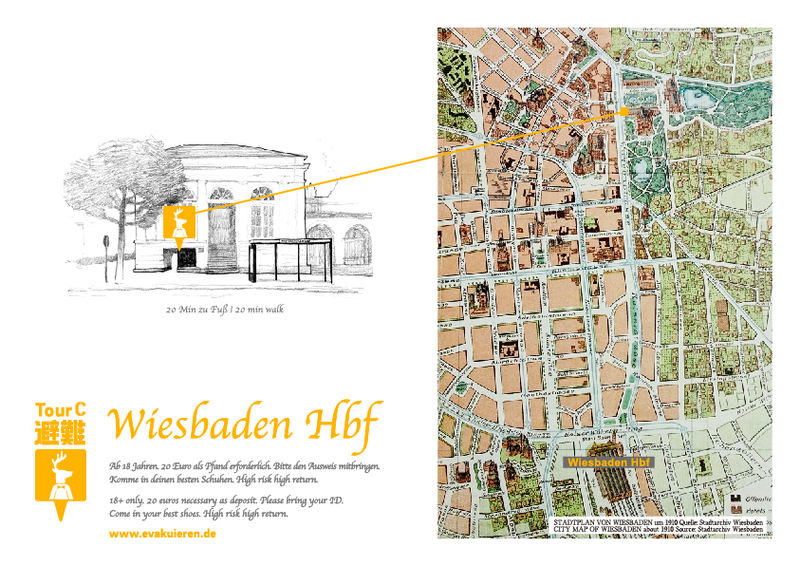 http://evacuation.jp/frankfurt/images/thumb/a/a7/C04_Wisebaden_Hbf.pdf/page1-1600px-C04_Wisebaden_Hbf.pdf.png