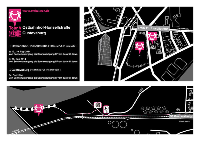 http://evacuation.jp/frankfurt/images/thumb/a/a8/A02_Ostbahhof-Honselstra%C3%9Fe_usw.pdf/page1-1600px-A02_Ostbahhof-Honselstra%C3%9Fe_usw.pdf.png