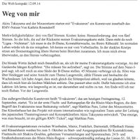 140911 Welt kompakt Weg von mir Kathrin Rosendorff.jpg