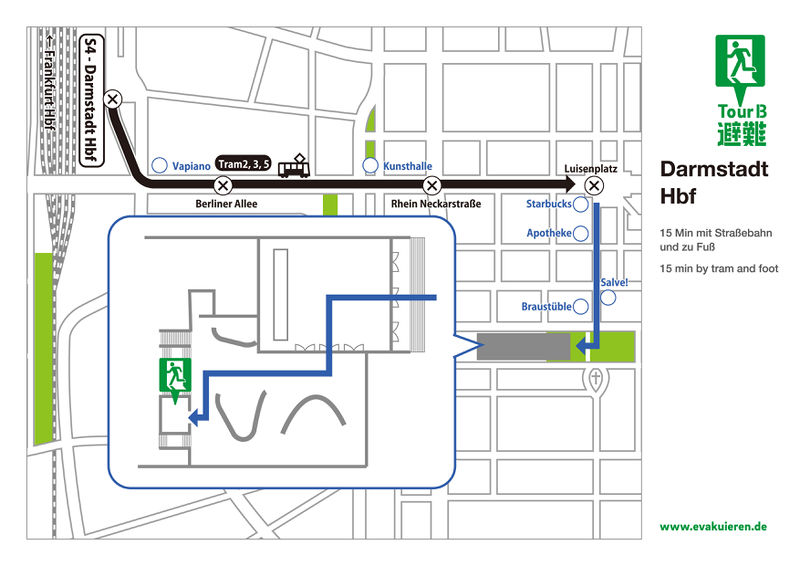 http://evacuation.jp/frankfurt/images/thumb/d/d6/B04_Darmstadt_Hbf.pdf/page1-1600px-B04_Darmstadt_Hbf.pdf.png