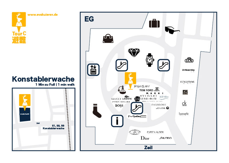 http://evacuation.jp/frankfurt/images/thumb/f/f9/C02_Konstablerwache.pdf/page1-1600px-C02_Konstablerwache.pdf.png