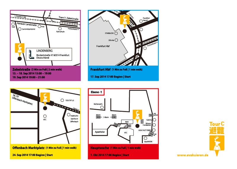 http://evacuation.jp/frankfurt/images/thumb/b/b7/C06_Zobelstra%C3%9Fe_usw.pdf/page1-1600px-C06_Zobelstra%C3%9Fe_usw.pdf.png