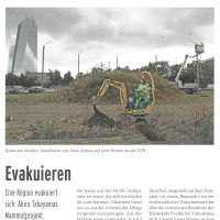 140926 Journal Frankfurt Evakuieren Esther-Bold.jpg