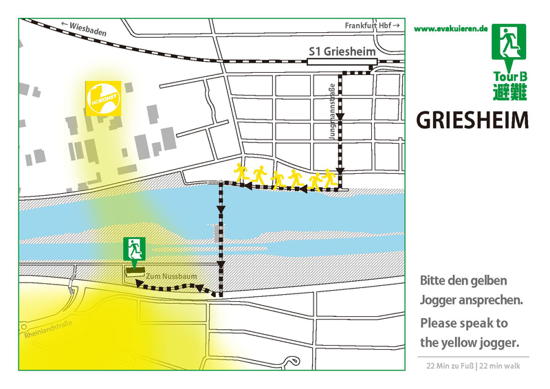 http://evacuation.jp/frankfurt/images/thumb/9/95/B03_Griesheim.pdf/page1-1600px-B03_Griesheim.pdf.png