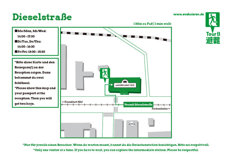 http://evacuation.jp/frankfurt/images/thumb/0/06/B02_Dieselstra%C3%9Fe.pdf/page1-1600px-B02_Dieselstra%C3%9Fe.pdf.png