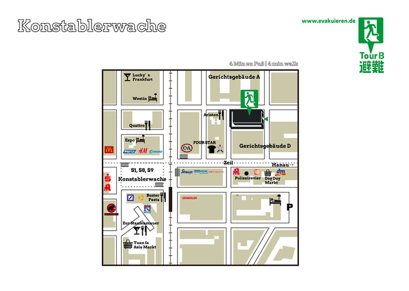 http://evacuation.jp/frankfurt/images/thumb/b/b9/B08_Konstablerwache.pdf/page1-1600px-B08_Konstablerwache.pdf.png