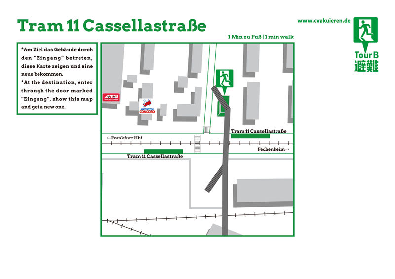 http://evacuation.jp/frankfurt/images/thumb/e/e9/B01_1Cassellastra%C3%9Fe.pdf/page1-1600px-B01_1Cassellastra%C3%9Fe.pdf.png