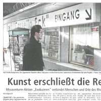 140912 Offenbach Post Kunst erschließt die Region Eugen-El.jpg