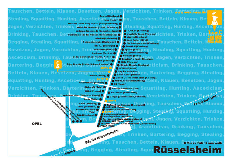 http://evacuation.jp/frankfurt/images/thumb/3/35/C07_R%C3%BCsselsheim.pdf/page1-1600px-C07_R%C3%BCsselsheim.pdf.png