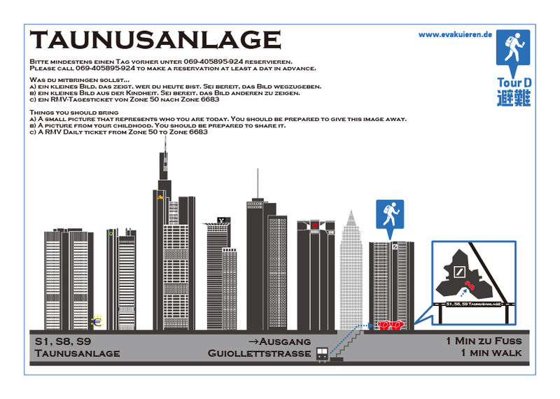 http://evacuation.jp/frankfurt/images/thumb/6/62/D01_Taunusanlage.pdf/page1-1600px-D01_Taunusanlage.pdf.png