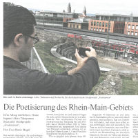 140912 FAZ RMZ Poetisierung des Rhein-Main Gebietes Eva-Maria Hagel.jpg